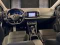 Skoda Karoq 2,0 TDI SCR 4x Grau - thumbnail 8