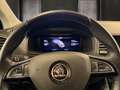 Skoda Karoq 2,0 TDI SCR 4x Grau - thumbnail 9