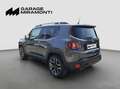 Jeep Renegade 1.6 mjt Limited 2wd 120cv Grau - thumbnail 4