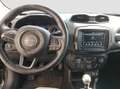Jeep Renegade 1.6 mjt Limited 2wd 120cv Grau - thumbnail 14