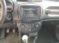 Jeep Renegade 1.6 mjt Limited 2wd 120cv Grau - thumbnail 15