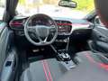 Opel Corsa 1.2Turbo / AUTOMAAT / GS / BLACK / CAM / CARPLAY / Zwart - thumbnail 16