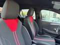 Opel Corsa 1.2Turbo / AUTOMAAT / GS / BLACK / CAM / CARPLAY / Zwart - thumbnail 28