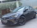 Opel Corsa 1.2Turbo / AUTOMAAT / GS / BLACK / CAM / CARPLAY / Zwart - thumbnail 1