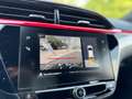 Opel Corsa 1.2Turbo / AUTOMAAT / GS / BLACK / CAM / CARPLAY / Zwart - thumbnail 21