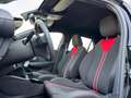Opel Corsa 1.2Turbo / AUTOMAAT / GS / BLACK / CAM / CARPLAY / Zwart - thumbnail 14