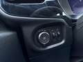 Opel Corsa 1.2Turbo / AUTOMAAT / GS / BLACK / CAM / CARPLAY / Zwart - thumbnail 30