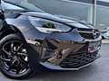 Opel Corsa 1.2Turbo / AUTOMAAT / GS / BLACK / CAM / CARPLAY / Zwart - thumbnail 8