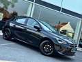 Opel Corsa 1.2Turbo / AUTOMAAT / GS / BLACK / CAM / CARPLAY / Zwart - thumbnail 6