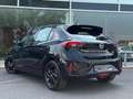 Opel Corsa 1.2Turbo / AUTOMAAT / GS / BLACK / CAM / CARPLAY / Zwart - thumbnail 12