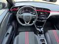 Opel Corsa 1.2Turbo / AUTOMAAT / GS / BLACK / CAM / CARPLAY / Zwart - thumbnail 17
