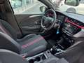 Opel Corsa 1.2Turbo / AUTOMAAT / GS / BLACK / CAM / CARPLAY / Zwart - thumbnail 25