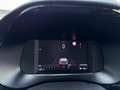 Opel Corsa 1.2Turbo / AUTOMAAT / GS / BLACK / CAM / CARPLAY / Zwart - thumbnail 26