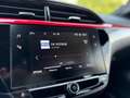 Opel Corsa 1.2Turbo / AUTOMAAT / GS / BLACK / CAM / CARPLAY / Zwart - thumbnail 18