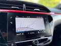Opel Corsa 1.2Turbo / AUTOMAAT / GS / BLACK / CAM / CARPLAY / Zwart - thumbnail 19