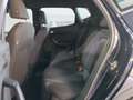 SEAT Arona 1.0 tgi Reference 90cv Negru - thumbnail 10
