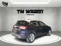SEAT Arona 1.0 tgi Reference 90cv Negru - thumbnail 6