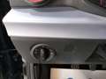 SEAT Arona 1.0 tgi Reference 90cv Negru - thumbnail 15
