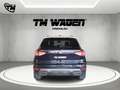 SEAT Arona 1.0 tgi Reference 90cv Negru - thumbnail 7