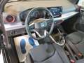 SEAT Arona 1.0 tgi Reference 90cv Negru - thumbnail 8