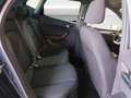 SEAT Arona 1.0 tgi Reference 90cv Negru - thumbnail 13