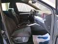 SEAT Arona 1.0 tgi Reference 90cv Negru - thumbnail 14