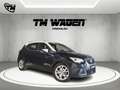 SEAT Arona 1.0 tgi Reference 90cv Negru - thumbnail 3