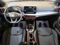 SEAT Arona 1.0 tgi Reference 90cv Negru - thumbnail 11
