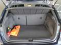 SEAT Arona 1.0 tgi Reference 90cv Negru - thumbnail 12
