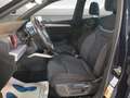 SEAT Arona 1.0 tgi Reference 90cv Negru - thumbnail 9