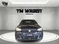 SEAT Arona 1.0 tgi Reference 90cv Negru - thumbnail 4