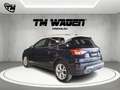 SEAT Arona 1.0 tgi Reference 90cv Negru - thumbnail 5