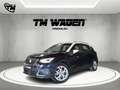 SEAT Arona 1.0 tgi Reference 90cv Negru - thumbnail 1