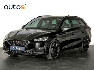 1.5 ETSI 110KW DSG SP 5P