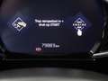 DS Automobiles DS 3 Crossback 1.2 PureTech La Premiere 155 pk Automaat | Leder | Nero - thumbnail 8