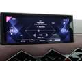 DS Automobiles DS 3 Crossback 1.2 PureTech La Premiere 155 pk Automaat | Leder | Nero - thumbnail 15