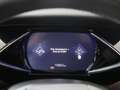 DS Automobiles DS 3 Crossback 1.2 PureTech La Premiere 155 pk Automaat | Leder | Nero - thumbnail 7