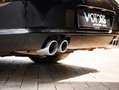 Porsche 997 911 Carrera S Cabriolet - Full service history Black - thumbnail 7