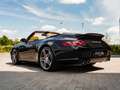 Porsche 997 911 Carrera S Cabriolet - Full service history Black - thumbnail 3