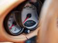 Porsche 997 911 Carrera S Cabriolet - Full service history Black - thumbnail 9