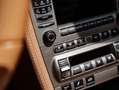 Porsche 997 911 Carrera S Cabriolet - Full service history Black - thumbnail 14