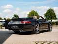 Porsche 997 911 Carrera S Cabriolet - Full service history Black - thumbnail 4