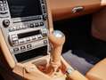 Porsche 997 911 Carrera S Cabriolet - Full service history Black - thumbnail 16