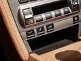 Porsche 997 911 Carrera S Cabriolet - Full service history Black - thumbnail 15
