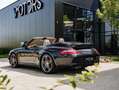 Porsche 997 911 Carrera S Cabriolet - Full service history Black - thumbnail 20