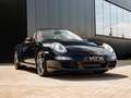 Porsche 997 911 Carrera S Cabriolet - Full service history Black - thumbnail 5
