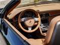 Porsche 997 911 Carrera S Cabriolet - Full service history Black - thumbnail 8