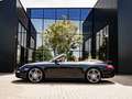 Porsche 997 911 Carrera S Cabriolet - Full service history Black - thumbnail 19