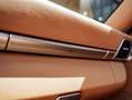 Porsche 997 911 Carrera S Cabriolet - Full service history Black - thumbnail 18