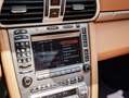 Porsche 997 911 Carrera S Cabriolet - Full service history Black - thumbnail 17